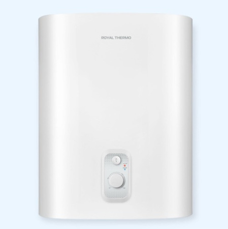 RWH 30 Lagom Royal Thermo Электрический водонагреватель RWH 30 Lagom Royal Thermo Электрический водонагреватель